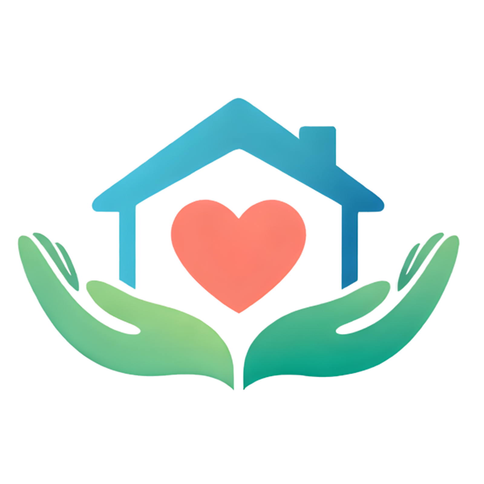 Hogar Tranquilo Logo